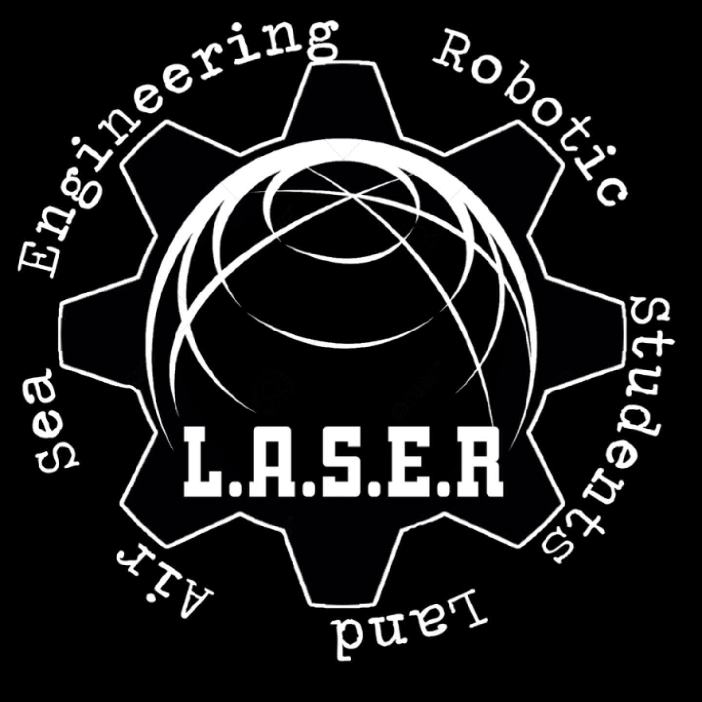 ftc11332's profile picture. We are a new FTC team at Compton HS with https://t.co/w6oB8oT2or