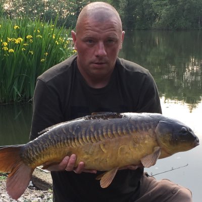 Milliesboss's profile picture. 