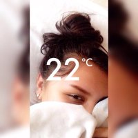 Katia. (@katyapinelo2) 's Twitter Profile