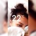 Katia. (@katyapinelo2) Twitter profile photo Katia. (@katyapinelo2) Twitter profile photo