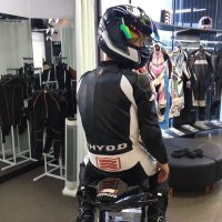 Aki (@ccihbna) 's Twitter Profile