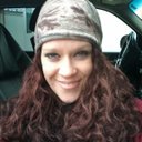 Randi Beth Martinez - @RBMartinez311 - Twitter