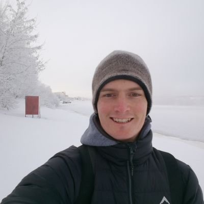 grgrynwmn's profile picture. Student at Stellenbosch University learning | code | robots | design.