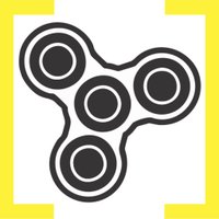 Fidgeter (@fidgetza) 's Twitter Profile