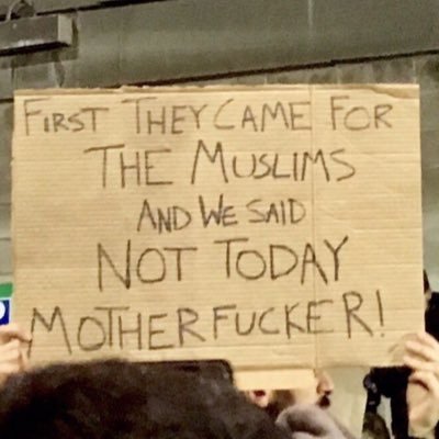 pnwlib's profile picture. 