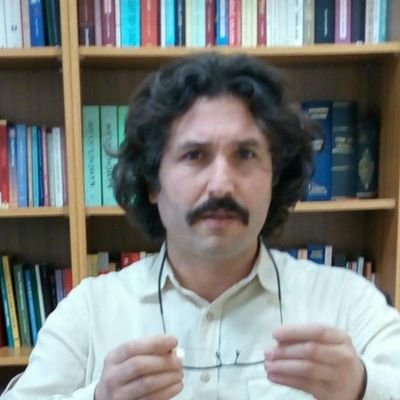 Bilecik Şeyh Edebali Üniversitesi Öğretim Üyesi, Klasik Türk Edebiyatı Araştırmacısı