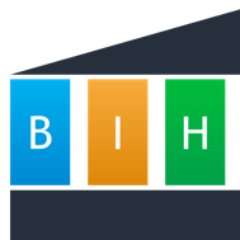BIHouse2's profile picture. Analytics Fanatic, SQL, PowerBI