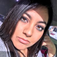 С У И Т H I А♡ (@crzycee) 's Twitter Profile