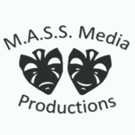 M.A.S.S. Media is a non-profit Community Theatre Organization whose purpose is to present theatre, educate, entertain and inspire the community around us.