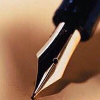 مُغرد بلا قيود | ☕️ (@mgard_bla_gywd) 's Twitter Profile Photo