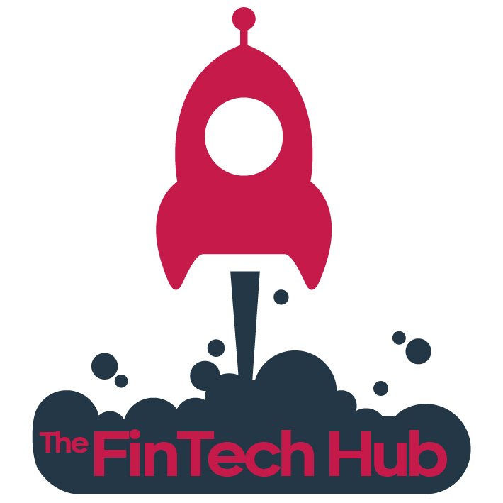 The FinTech Hub is The meeting place of reference in Latinamerica for development of the FinTech community: Incubator + Acelerator + CoWorking + Innovation Labs