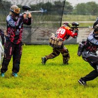 Chad Figuerado (@chad_figuerado) 's Twitter Profile