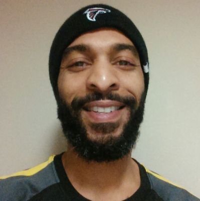 kingsjlee's profile picture. Read my book 😘👑😎👌🏽