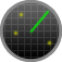 Ghost Radar Free is the BEST way to use your iPhone for ghost hunting!