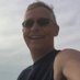 Michigan Jeep Guy (@jeep4wdkurt) Twitter profile photo Michigan Jeep Guy (@jeep4wdkurt) Twitter profile photo