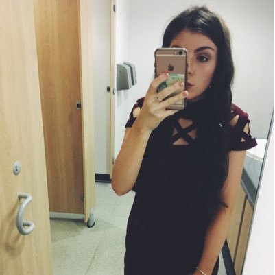 carolinequeenx's profile picture. sixteen.dancer