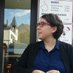 Maialen Galleras (@maialen_ga) Twitter profile photo Maialen Galleras (@maialen_ga) Twitter profile photo