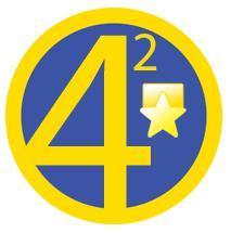 Updates on Foursquare and the most complete 411 resource on how to get all the badges.