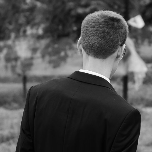 Wissensflut's profile picture. Interessantes über Online-Marketing, SEA und AdWords [Privat]