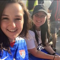 Coach Lammers (@meeshy_lammers) 's Twitter Profile