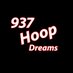 937HoopDreams (@937hoopdreams) Twitter profile photo 937HoopDreams (@937hoopdreams) Twitter profile photo