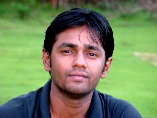 अहिंसा परमो धर्मः धर्म हिंसा तथैव च: | Nation First | Sports Buff | Traveller | Kishor, Asha and RD जबरा Fan