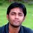 vinit69's profile image