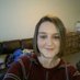 Becca Jones (@beccalouisejon1) Twitter profile photo Becca Jones (@beccalouisejon1) Twitter profile photo