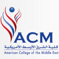 💕 (@acm__b) 's Twitter Profile