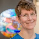 Dr. Christy Johnson - @IntuitiveHeal - Twitter