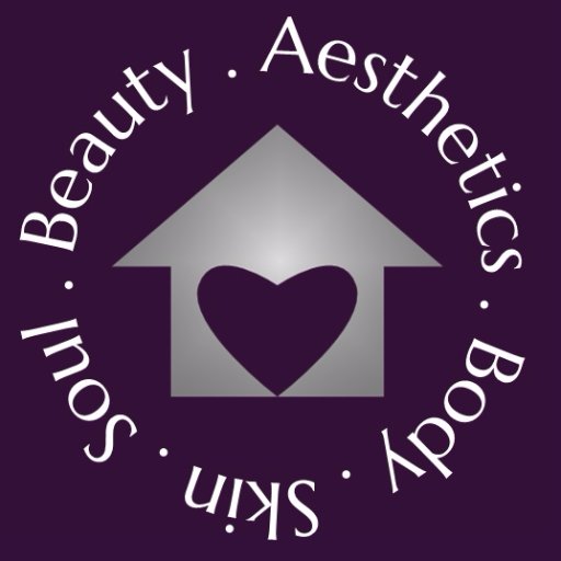 Advanced Skin Clinic & Beauty Spa in Bramhall, Cheshire. Beauty, Skincare, Mesotherapy, Skin Needling & Peels, HIFU, Plasma, IPL, Laser, 3D Lipo 0161 440 0001