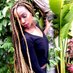 Queen Patra (@realqueenpatra) Twitter profile photo Queen Patra (@realqueenpatra) Twitter profile photo