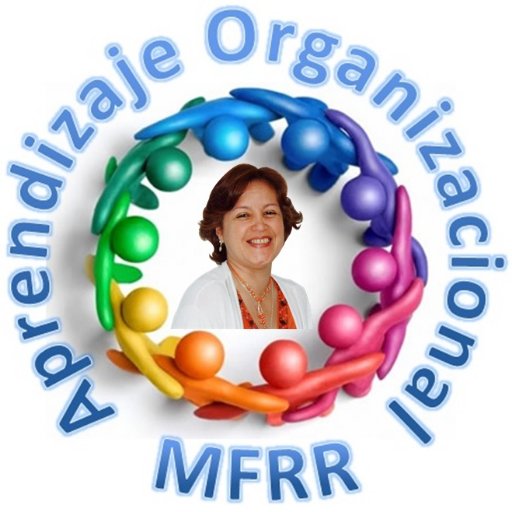 ¡Soy una Emprendedora con Amor a Dios y a la Vida!!! Diseño Espacios Emocionales para el Aprendizaje. Soy Orientadora y Facilitadora por vocación.