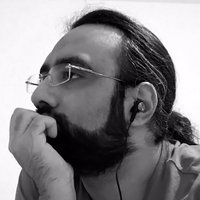 Mohsen Sadeghi (@mohsensadeghi) 's Twitter Profile