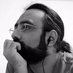 Mohsen Sadeghi (@mohsensadeghi) Twitter profile photo Mohsen Sadeghi (@mohsensadeghi) Twitter profile photo