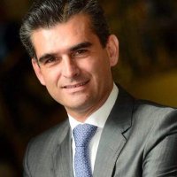 Pierre d'AGRAIN ن (@pdagrain) 's Twitter Profile