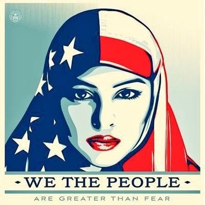 kitti1974's profile picture. 