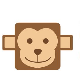 MonkeyBox355's profile picture. 