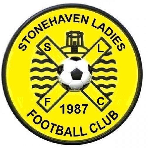 Local ladies football team in Stonehaven. Currently playing in Biffa SWFL North, new players welcome⚽️