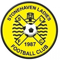 Stonehaven Ladies Football Club (@stonehavenlfc) 's Twitter Profile
