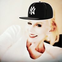 🍃🌸Clare Green🌸🍃 (@claregr22916340) 's Twitter Profile