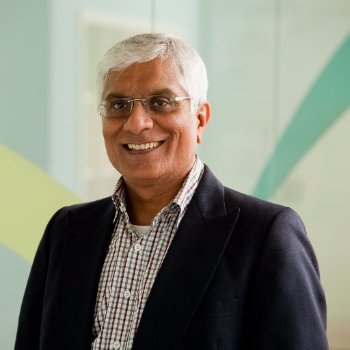 CEO of https://t.co/868nbQFccx. A platform for CEOs, C-Suite executives & successors to C-Suite roles. Bringing market economics to the C-Suite talent market.