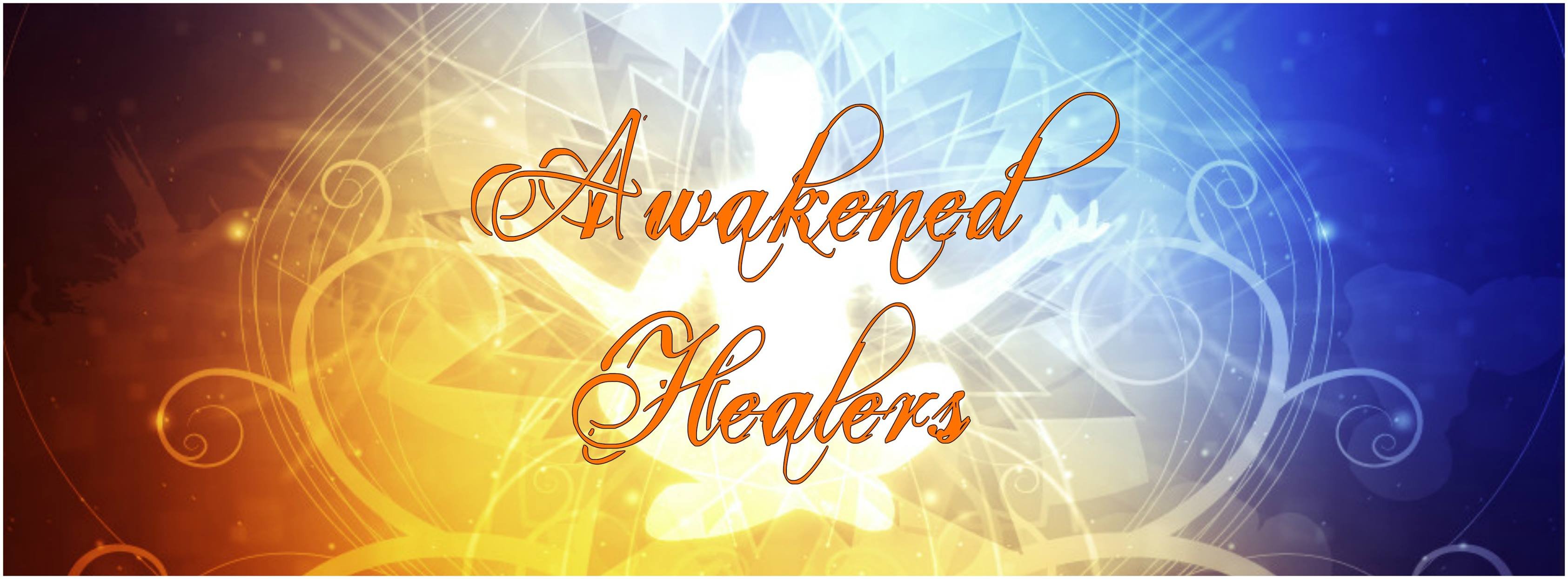 lightworkers11's profile picture. Awakened Healers of the metaphysical. Opening your mind to new realms and possibilities. A place for individuals who are searching for there right path.