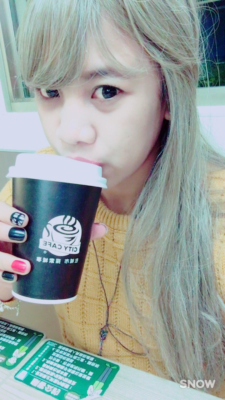 GaluhYekti's profile picture. I'm live in ruifang area taipei city TAIWAN
我住在瑞芳台湾地区台北的城市。 
I'd LINE gundhiel08
Ig @bebbygaluh
Fb Bebby galuh