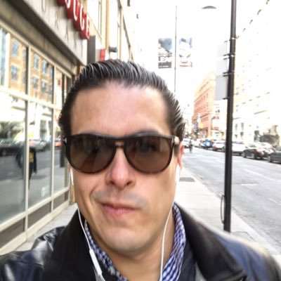 junkbondpapi's profile picture. 