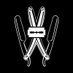 WAVIEST BARBERO (@waviestbarbero) Twitter profile photo WAVIEST BARBERO (@waviestbarbero) Twitter profile photo