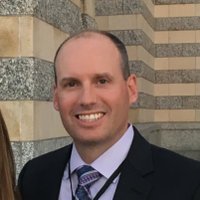 Kevin Monaco (@kevmonaco) 's Twitter Profile