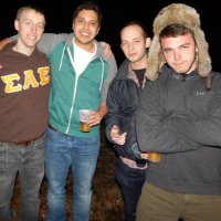 Dev (@devmyyellow) 's Twitter Profile