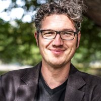 arjen kapteijns (@kapteijns) 's Twitter Profile Photo arjen kapteijns (@kapteijns) 's Twitter Profile Photo