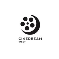 CineDream West(@cinedreamwest) 's Twitter Profile Photo